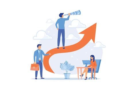 Search Opportunities Human Resources Search Opportunities Human Resources