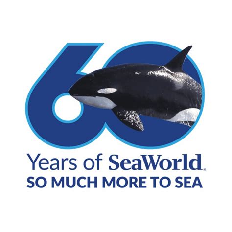 Seaworld Gift Cards Outside Of Park R Seaworld Seaworld Gift Cards Outside Of Park R Seaworld