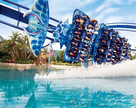 Seaworld Orlando Busch Gardens Seaworld Orlando And Busch Gardens Seaworld Orlando Busch Gardens Seaworld Orlando And Busch Gardens