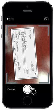 5 Ways Secu Mobile Deposit