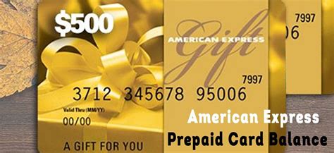 Check Sees Candy Gift Card Balance