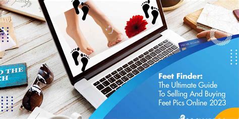 Selling Feet Pic On Feetfinder Complete Guide 2023 Selling Feet Pic On Feetfinder Complete Guide 2023