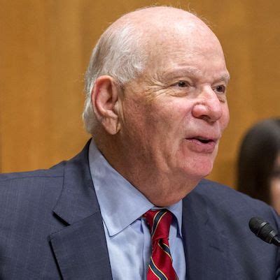 Senate Foreign Relations Internship Opportunities