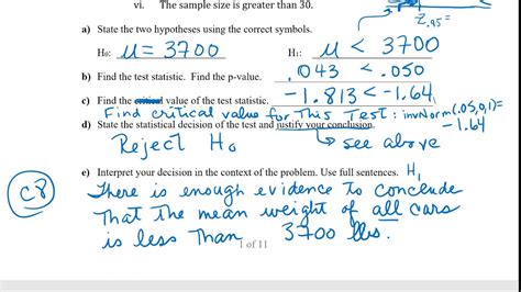 Serin Hong Math 215