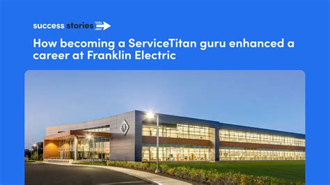 Servicetitan Careers
