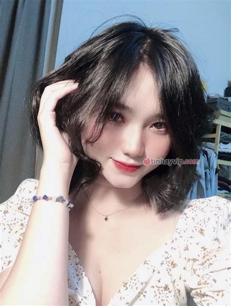 Sex Onlyfan Viet Nam