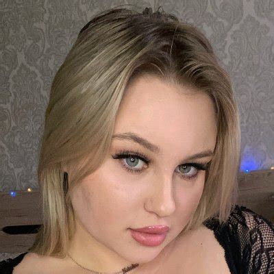 Sex Onlyfans.com