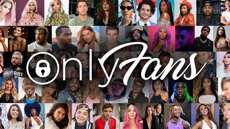 Sex Onlyfans Thailand Sex Onlyfans Thailand