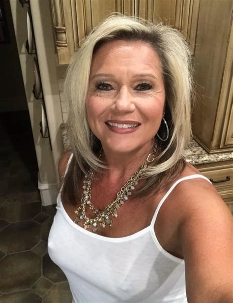 Sexy Gilf R Gilf