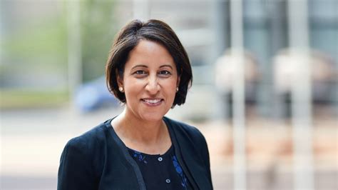 Shalini Sharma Shalini Sharma