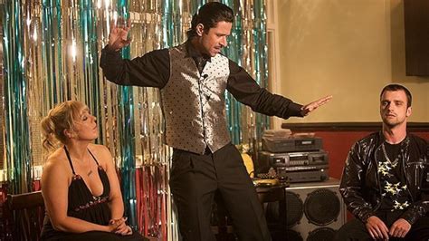 Shameless Annabelle Apsion Sex Scenes Shameless Annabelle Apsion Shameless Annabelle Apsion Sex Scenes Shameless Annabelle Apsion