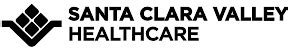 Sharing Our Expertise Santa Clara Valley Healthcare Santa Clara Sharing Our Expertise Santa Clara Valley Healthcare Santa Clara