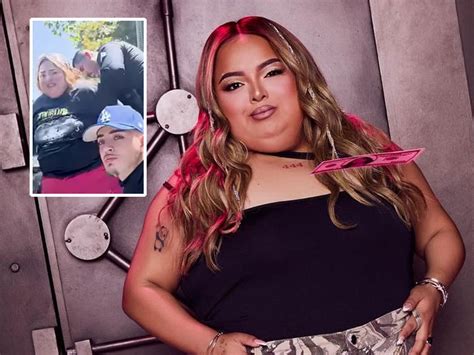 Shawty Bae S Arrest Video Goes Viral Shawty Bae S Arrest Video Goes Viral