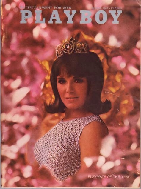 Sherry Jackson Nude