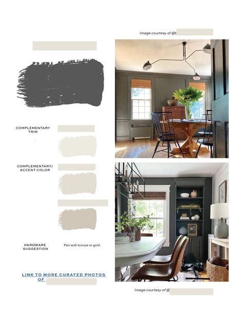 Sherwin Williams Alabaster Color Palette Interior Design Etsy Canada Sherwin Williams Alabaster Color Palette Interior Design Etsy Canada