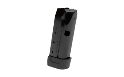 Shield Arms Z9 Magazine Starter Kits For Glock 43 Shield Arms Z9 Magazine Starter Kits For Glock 43
