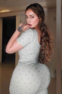 Shilpa Sethi Sex Onlyfans Shilpa Sethi Sex Onlyfans