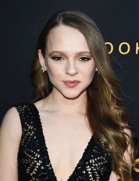 Shira Haas Screenrant Shira Haas Screenrant