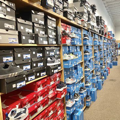 Shoe Stores in Mobile AL Shoe Stores in Mobile AL