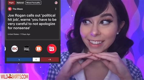 Shoe0nhead Leaks