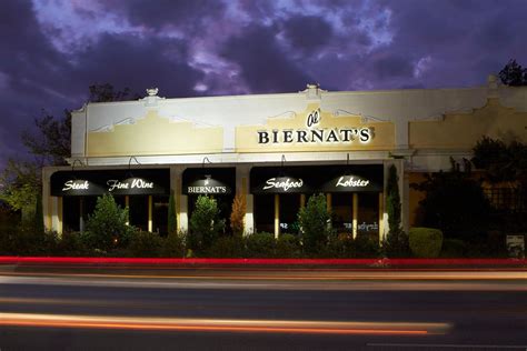 Shop Al Biernat S Shop Al Biernat S