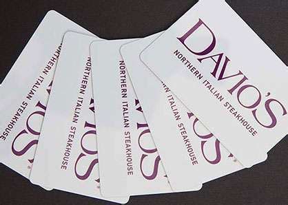 Shop Davio S Davio S Book Cover Shopping Gift Card Shop Davio S Davio S Book Cover Shopping Gift Card