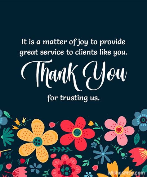 Shop Thank You Reward For Our Client Shop Thank You Reward For Our Client