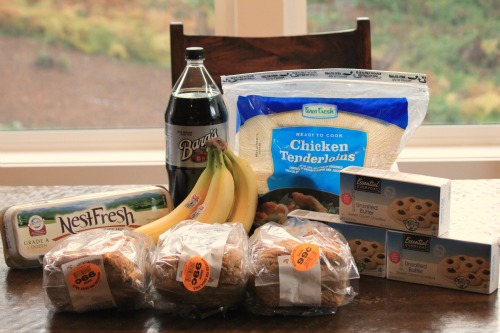 Shopping With Mavis Albertsons Gift Card Promotion Ideas One Shopping With Mavis Albertsons Gift Card Promotion Ideas One