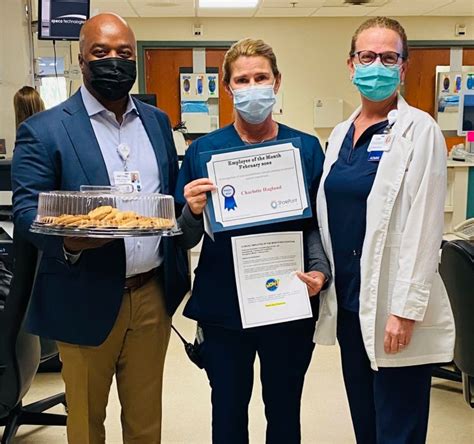 Shorepoint Health Port Charlotte Punta Gorda On Linkedin Thankyou Shorepoint Health Port Charlotte Punta Gorda On Linkedin Thankyou