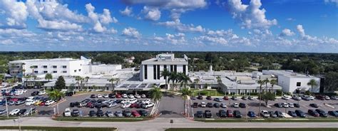 Shorepoint Health Port Charlotte Medical Care Shorepoint Health Port Charlotte Medical Care