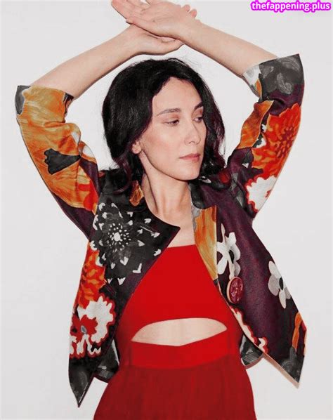 Sibel Kekilli Sibelkekilli Nude Onlyfans Photo 111 The Fappening Plus Sibel Kekilli Sibelkekilli Nude Onlyfans Photo 111 The Fappening Plus