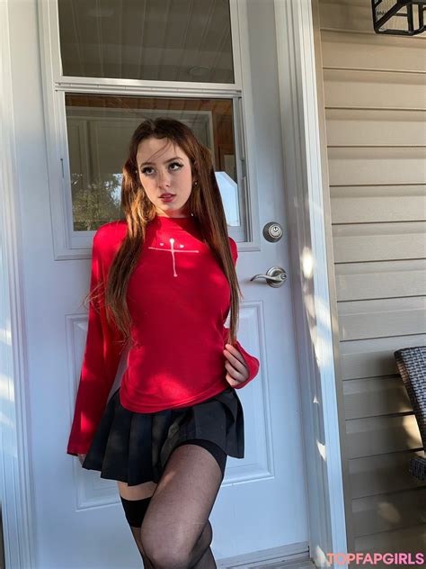 Sierra Cabot Ccabots Leaks Onlyfans Leaked4free Sierra Cabot Ccabots Leaks Onlyfans Leaked4free