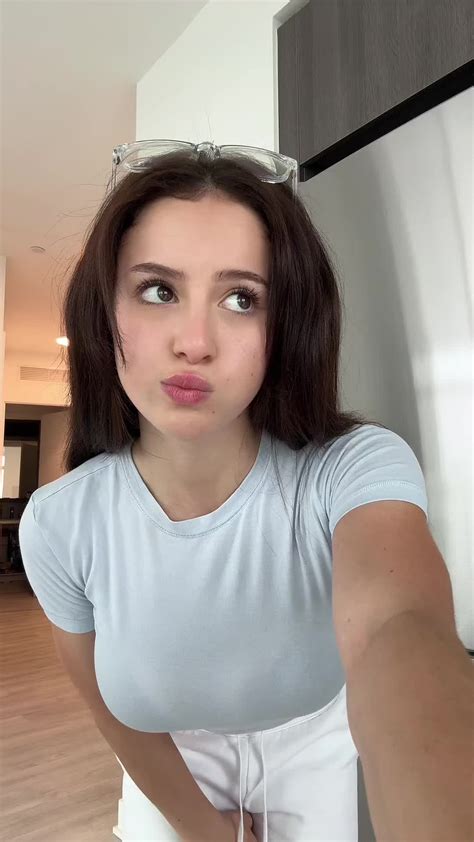 Sierra Cabot Ccabots Live Tiktok 09 20 22 Youtube Sierra Cabot Ccabots Live Tiktok 09 20 22 Youtube