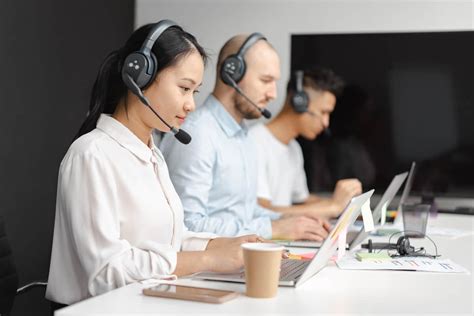 5 Simple Mobile Chat Tips