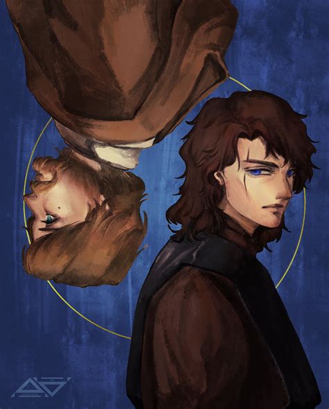 Sin Local Caveman Ratinthemud Twitter Sin Local Caveman Ratinthemud Twitter