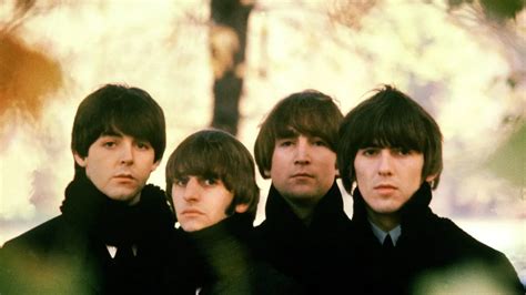 6 Iconic Singers