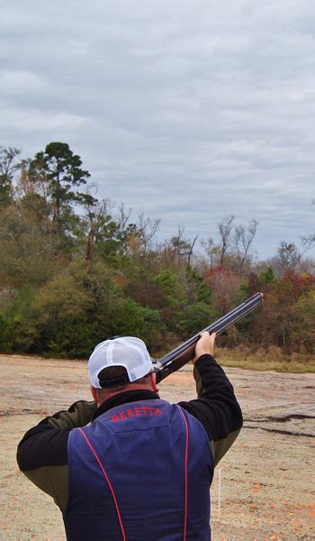 Skeet And Trap Blackwood Sporting Co Skeet And Trap Blackwood Sporting Co