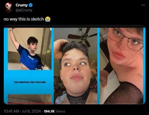 Sketch Leak Porn