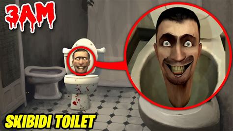 Skibidi Toilet Sex