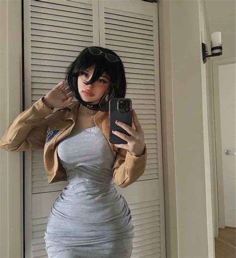 Skirby Leaked