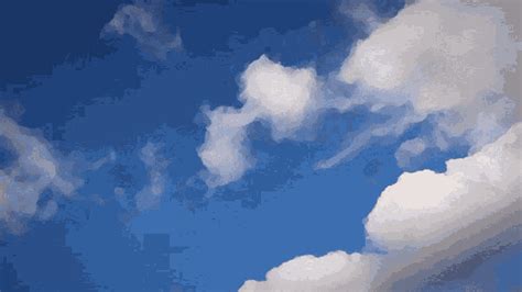 Sky Bri Gif Sky Bri Gif