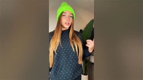 Skylarmaexo Hot Tiktok Video T T T Youtube Skylarmaexo Hot Tiktok Video T T T Youtube