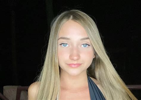 Skylarmaexo Leaked Skylarmaexo Leaked