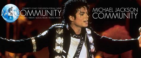 Slander Against Jay Z Others Mjjcommunity Michael Jackson Slander Against Jay Z Others Mjjcommunity Michael Jackson