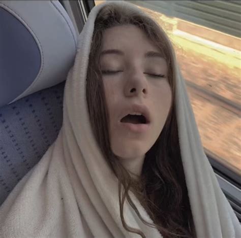 Sleep Fuck Porn