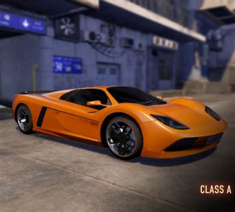 5 Fastest Cars 5 Fastest Cars