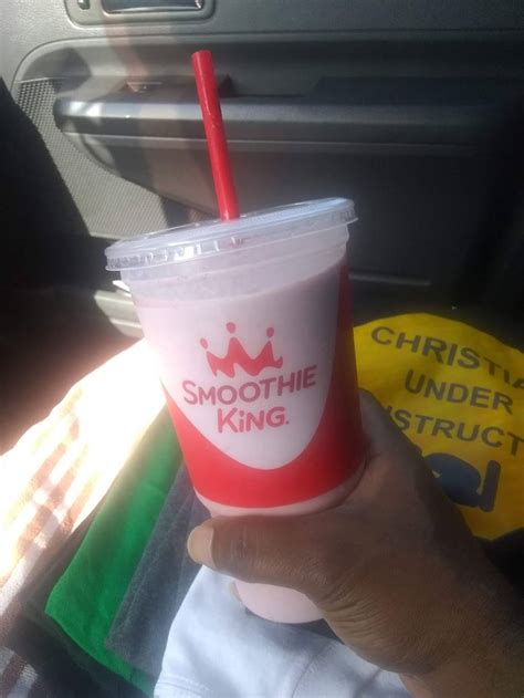 Smoothie King Updated May 2025 21 Photos 45 Reviews 5410 Kirby Houston Texas Juice Bars Smoothies Phone Number Menu Yelp Smoothie King Updated May 2025 21 Photos 45 Reviews 5410 Kirby Houston Texas Juice Bars Smoothies Phone Number Menu Yelp