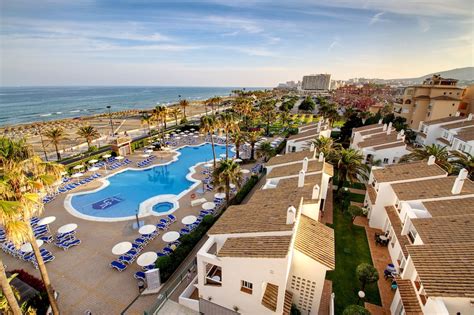 Smy Hotel Costa Del Sol Smy Hotel Costa Del Sol