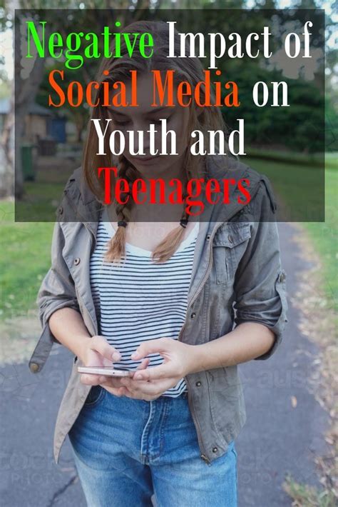 Socialmediaeffectonteens Socialmedia Effectonrelationship Socialmediaeffectonteens Socialmedia Effectonrelationship