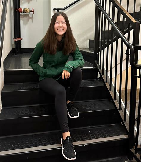 Sofi Manassyan The Movement Talent Agency Sofi Manassyan The Movement Talent Agency